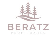 Beratz Propiedades