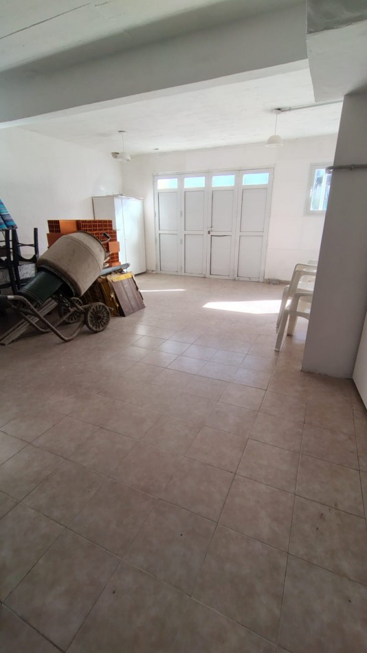CASA EXCLUSIVA SOBRE EL MAR P/8 PERSONAS 