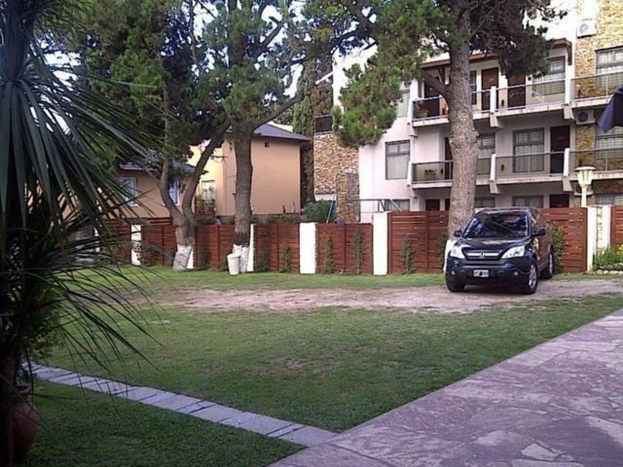 HOTEL DE 24 HABITACIONES